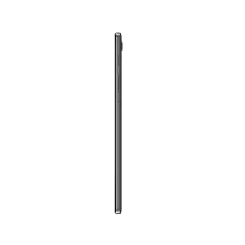 کناره تبلت galaxy tab a7 lite
